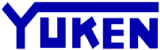 YUKEN